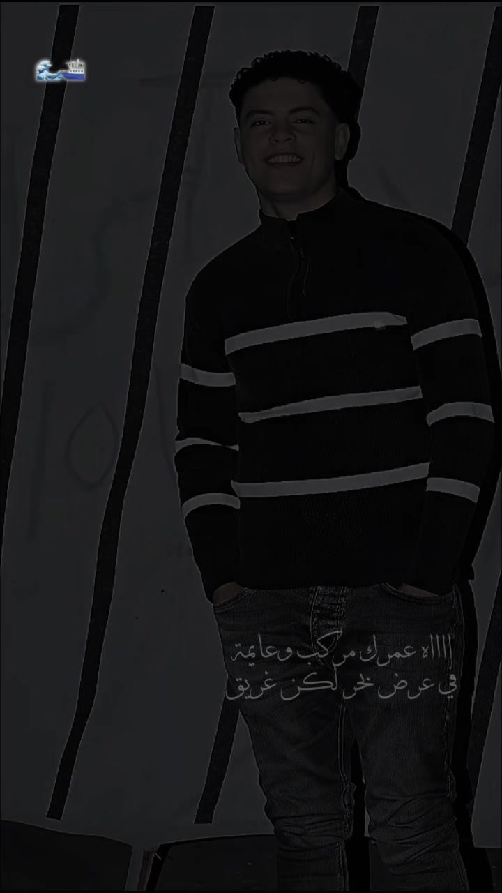 @algokar☠️