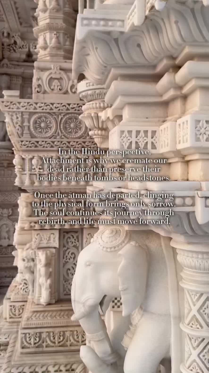 @࿗ Glory To Vishnu ॐ