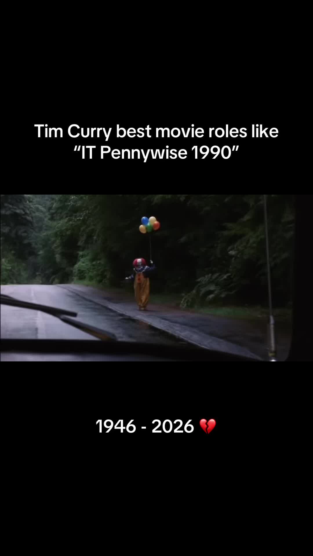 @kairobrooks_burner