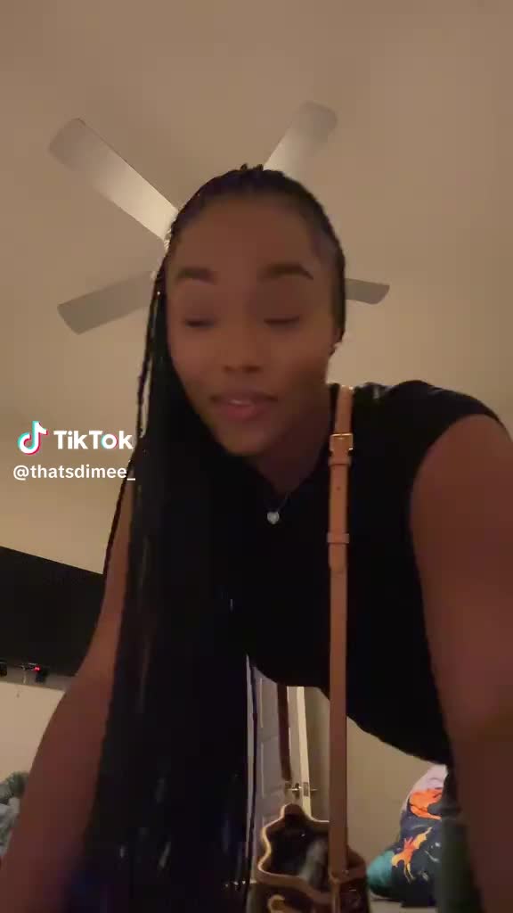 @worldshaker7