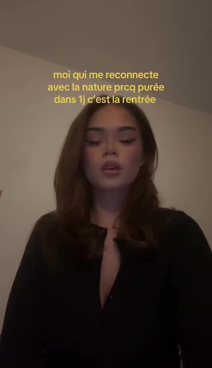 @idgaf