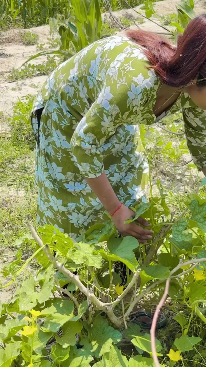 @Mero Maya ko chino