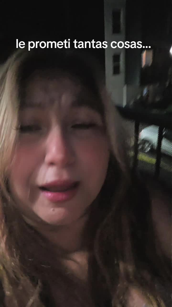 @venezolana 777
