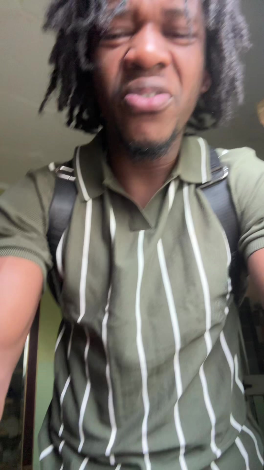 @Abriel_steve 🐅🇨🇩🇨🇬