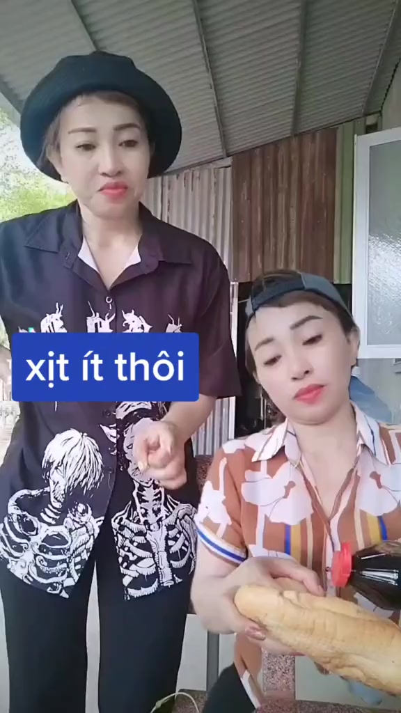 @🆚CÔ HAI NINH THUẬN