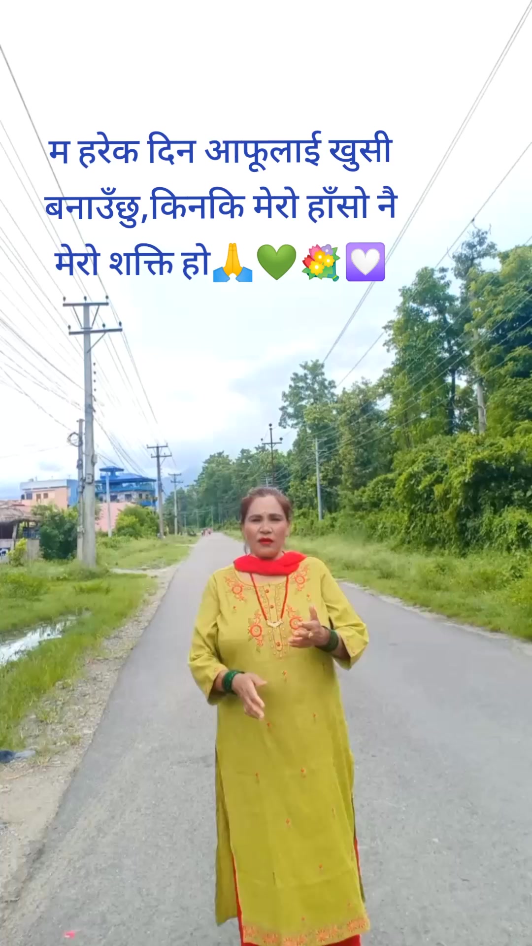 @bishnu01
