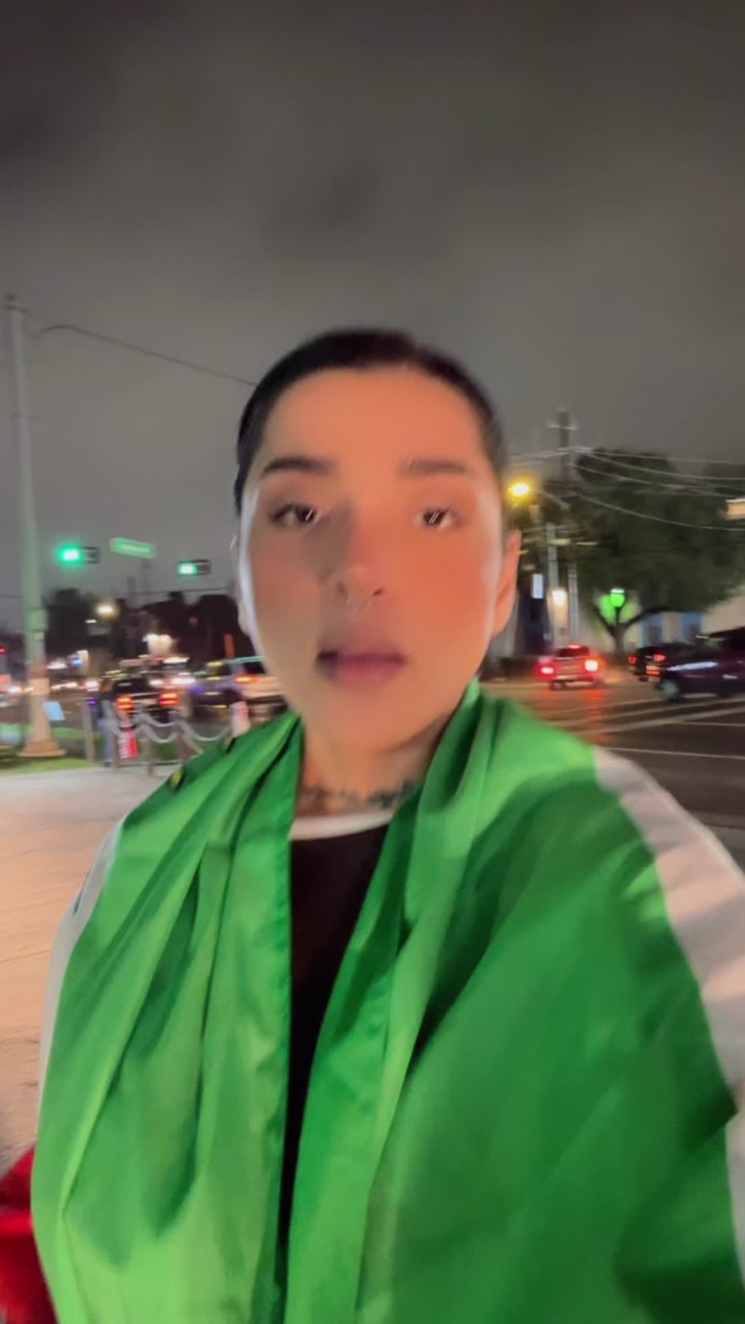 @tiamasdp