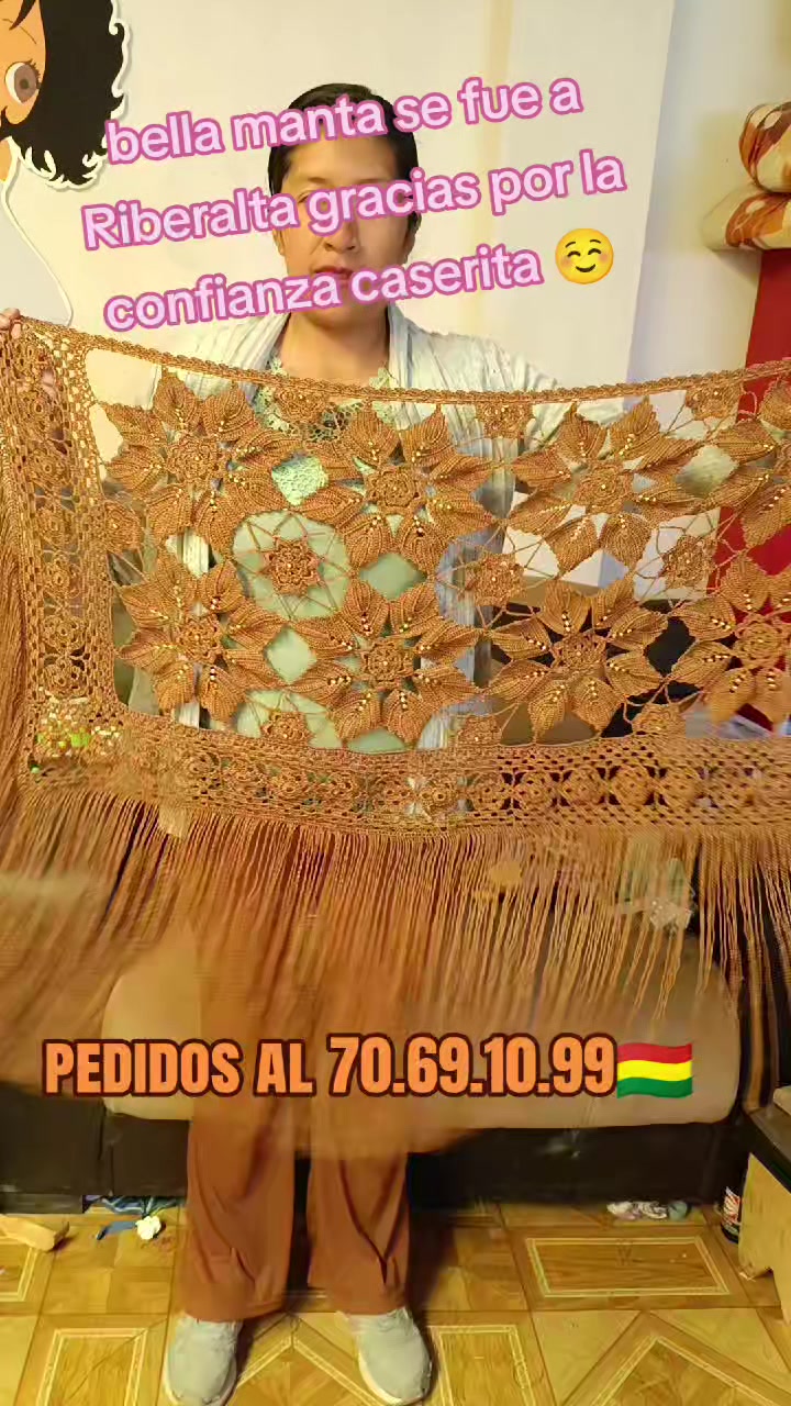 @🧶Ely_creaciones🧶