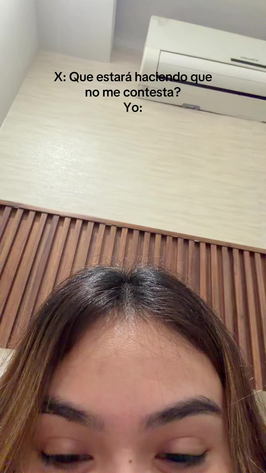 @Camila C&eacute;spedes ✨