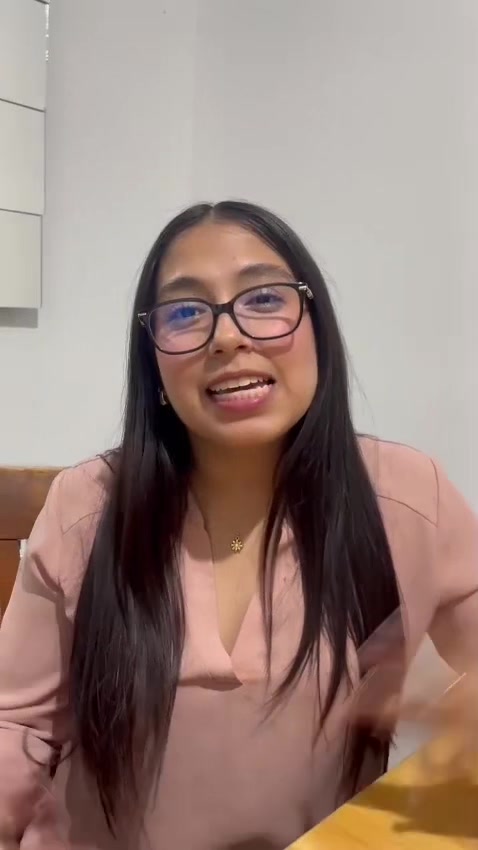 @Paola Mart&iacute;nez