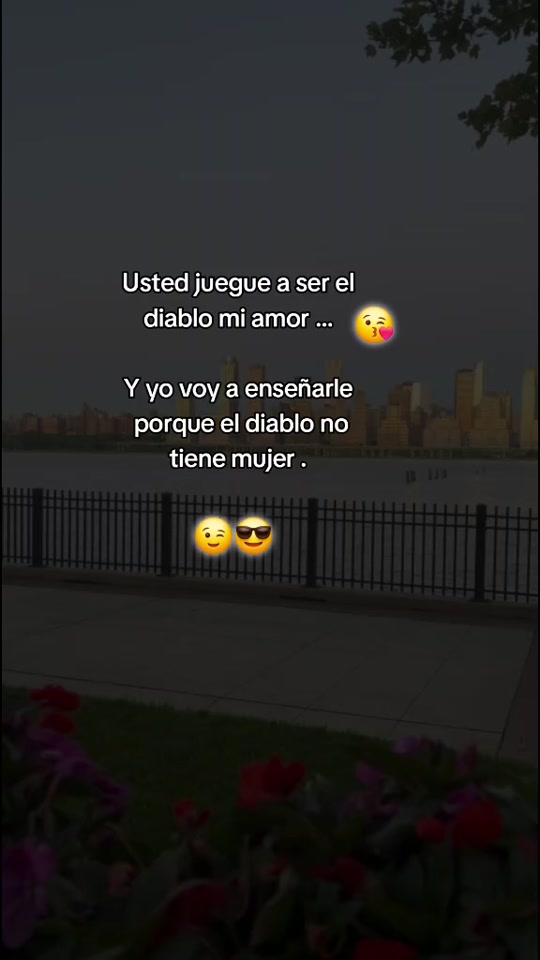 @la dama de negro ♊️