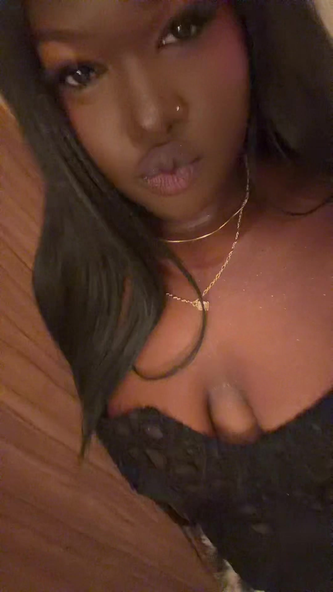 @aminda 🫧