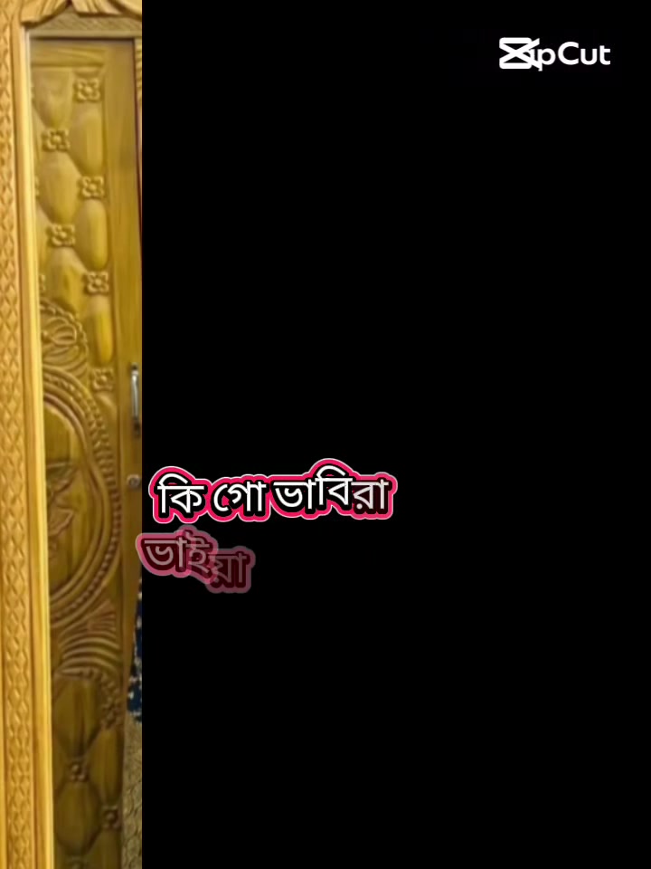 @⚔️Tasfiya jannat⚔️