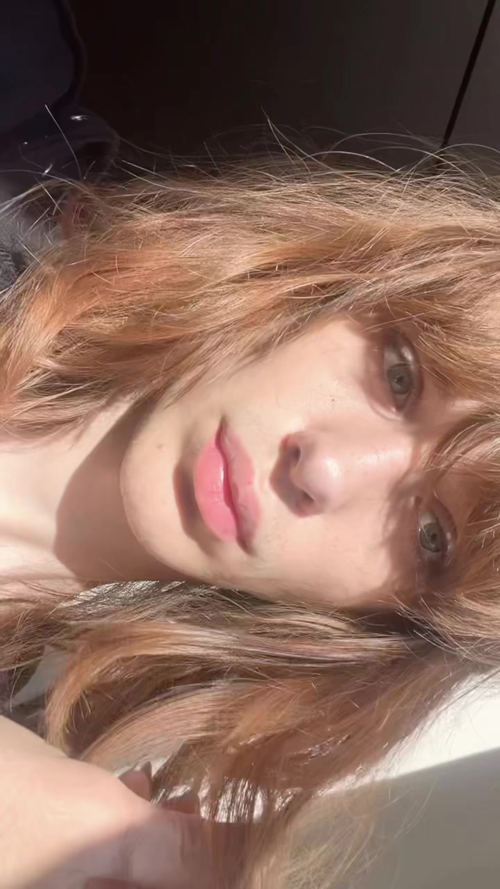 @стайлер<3⛑️