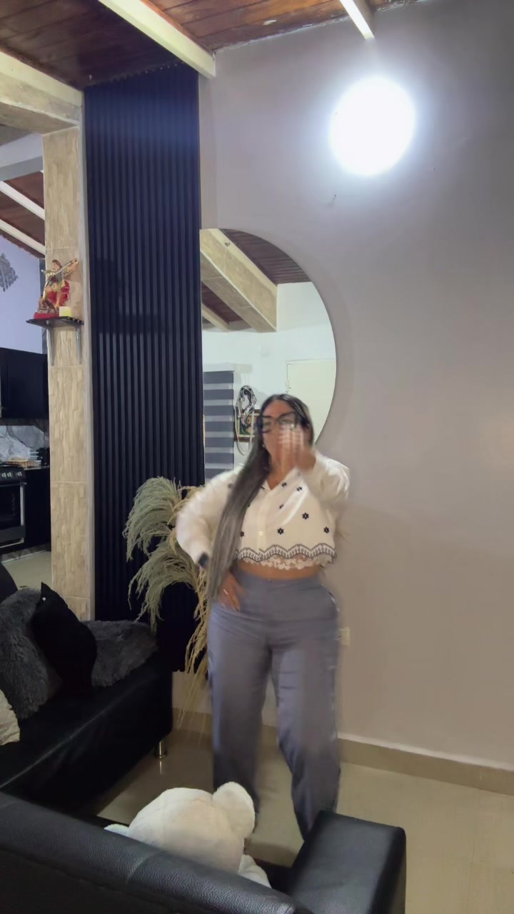 @D🦋A🦋Y🦋E🦋N
