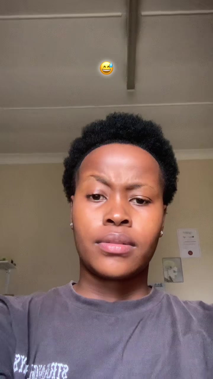 @Mntimande