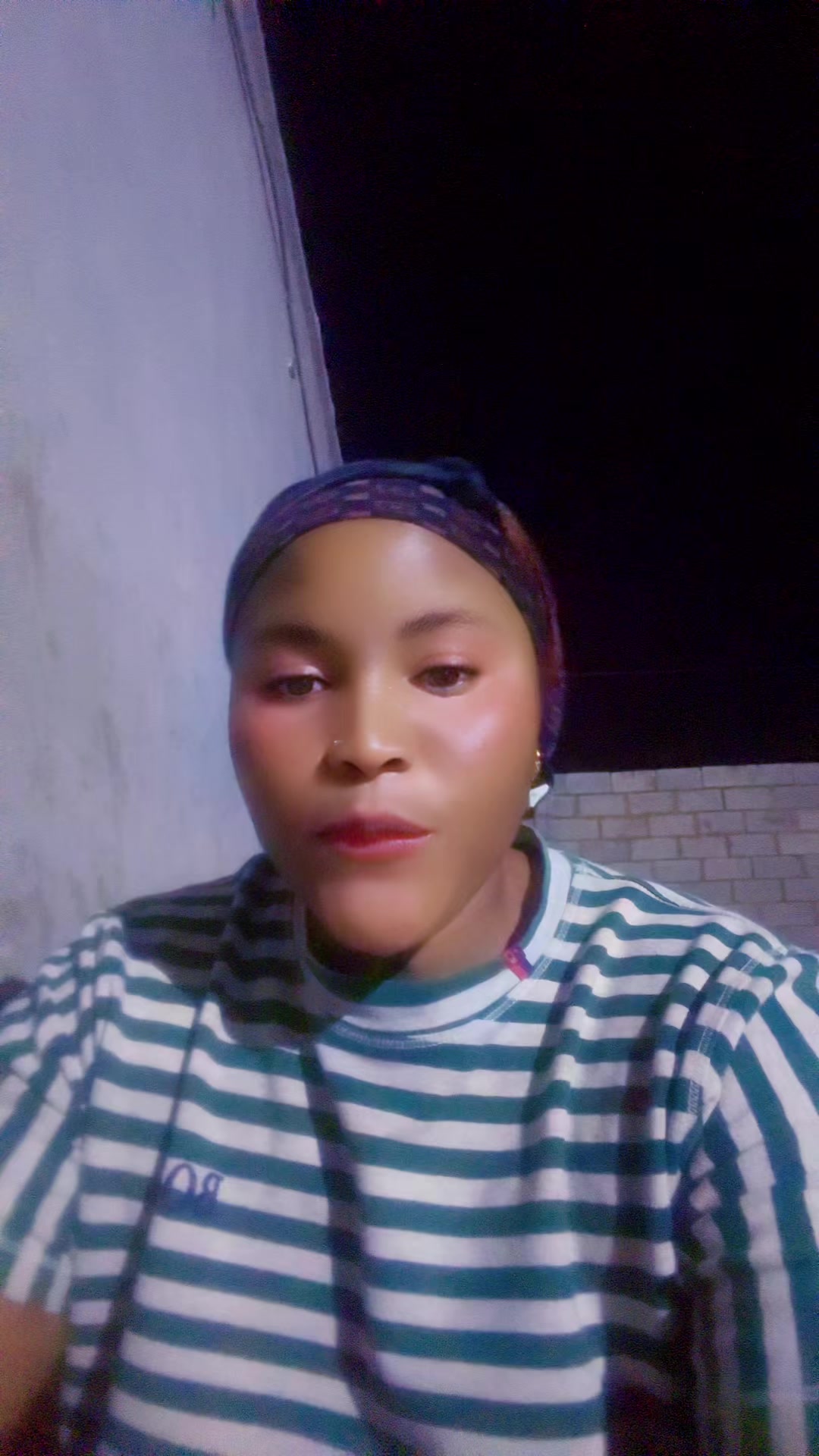 @Alicemutinta