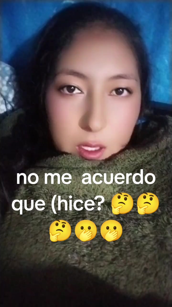 @LUZ VG 😘😘
