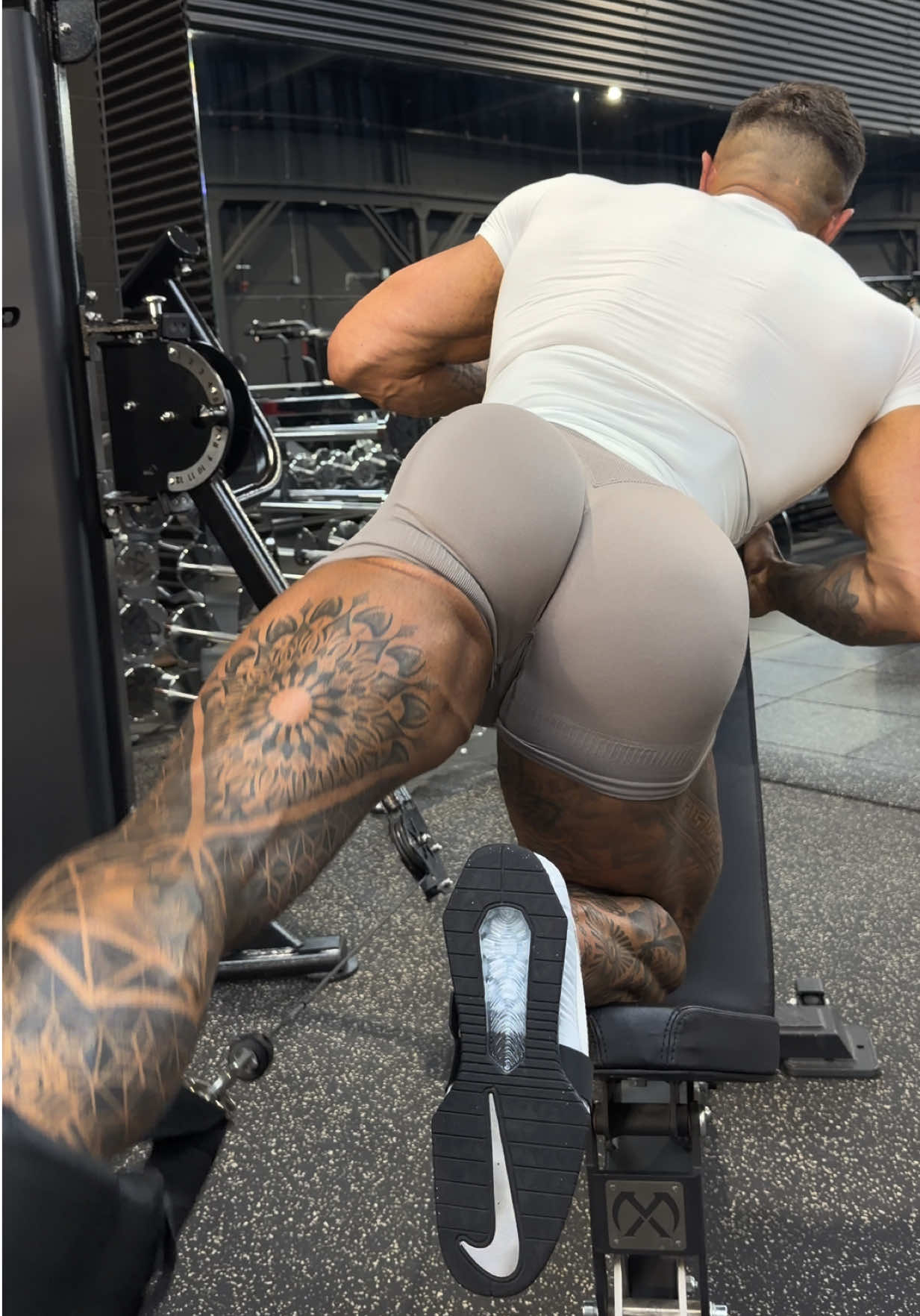 @NUNZI