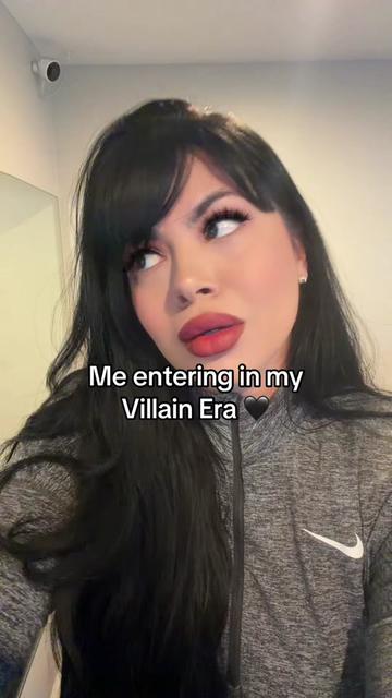 @sashamami777