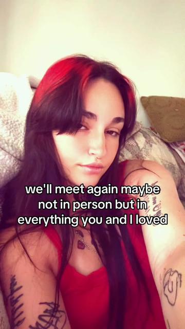 @ashlene 🫶🏼