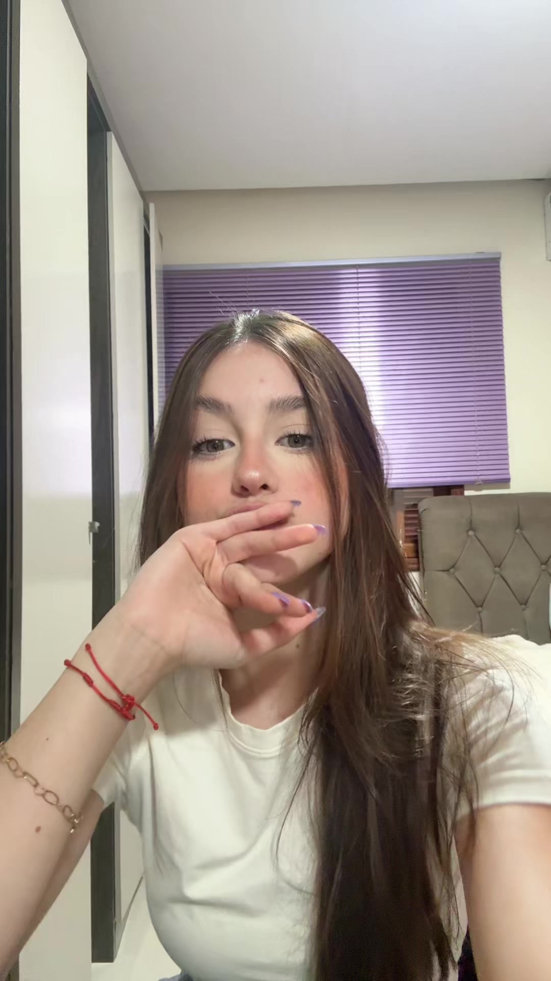 @Sissa Costa