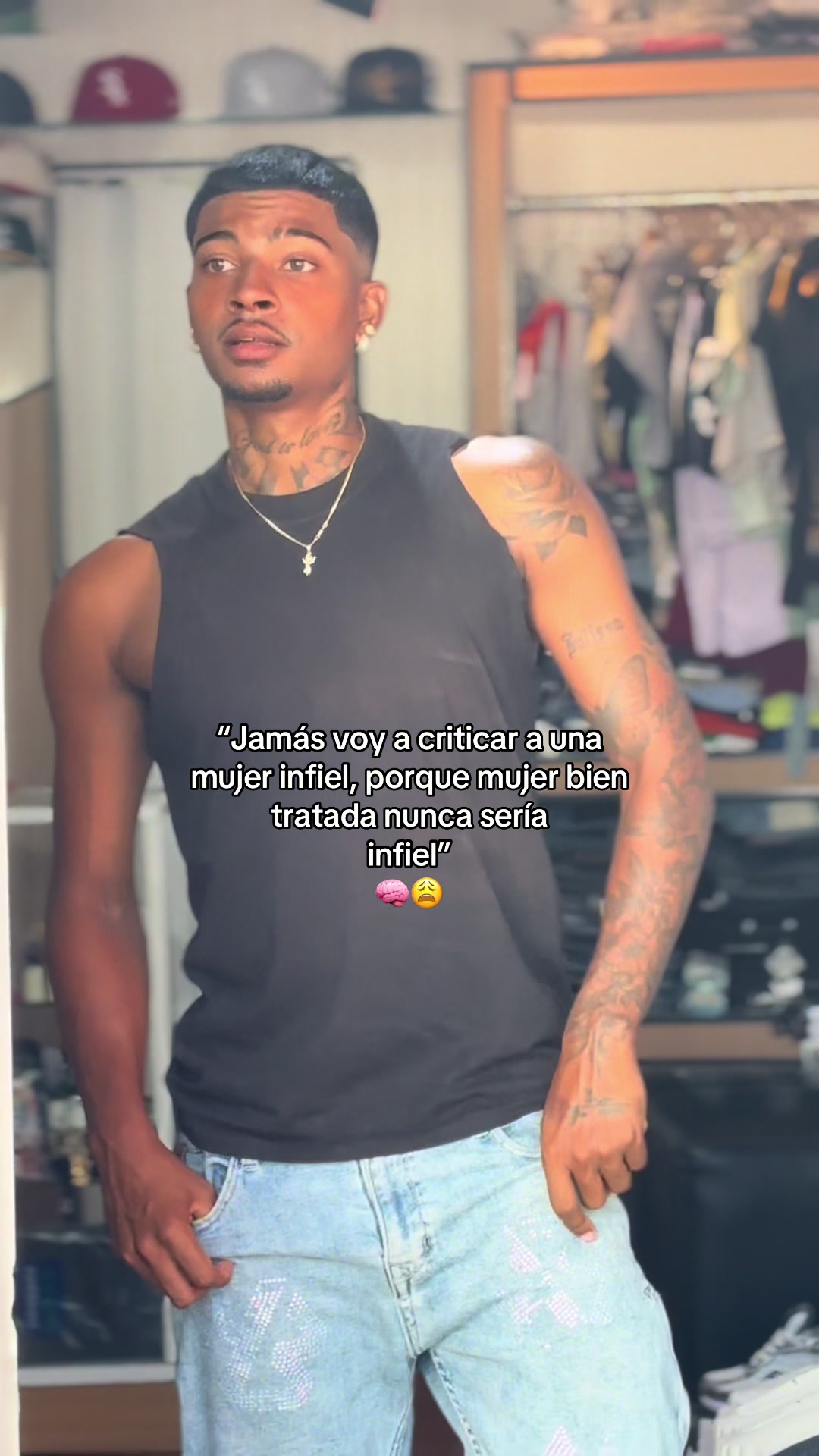 @🇮🇳El INDIO 🇩🇴