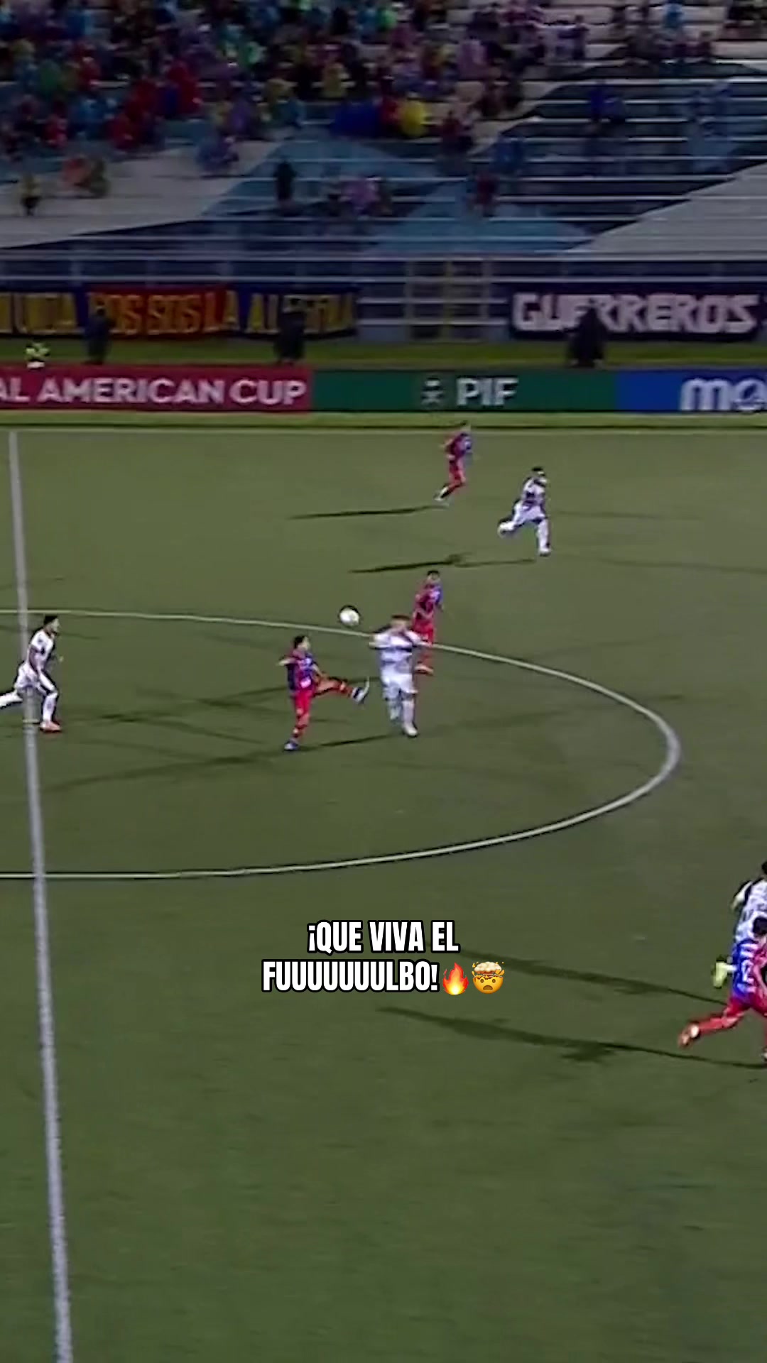 @concachampions