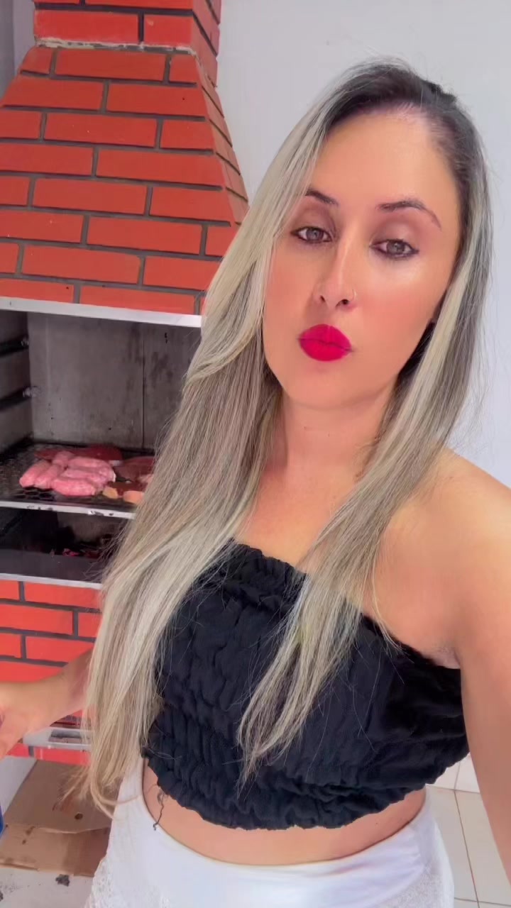 @🎀 Marisa Caixeta 🎀