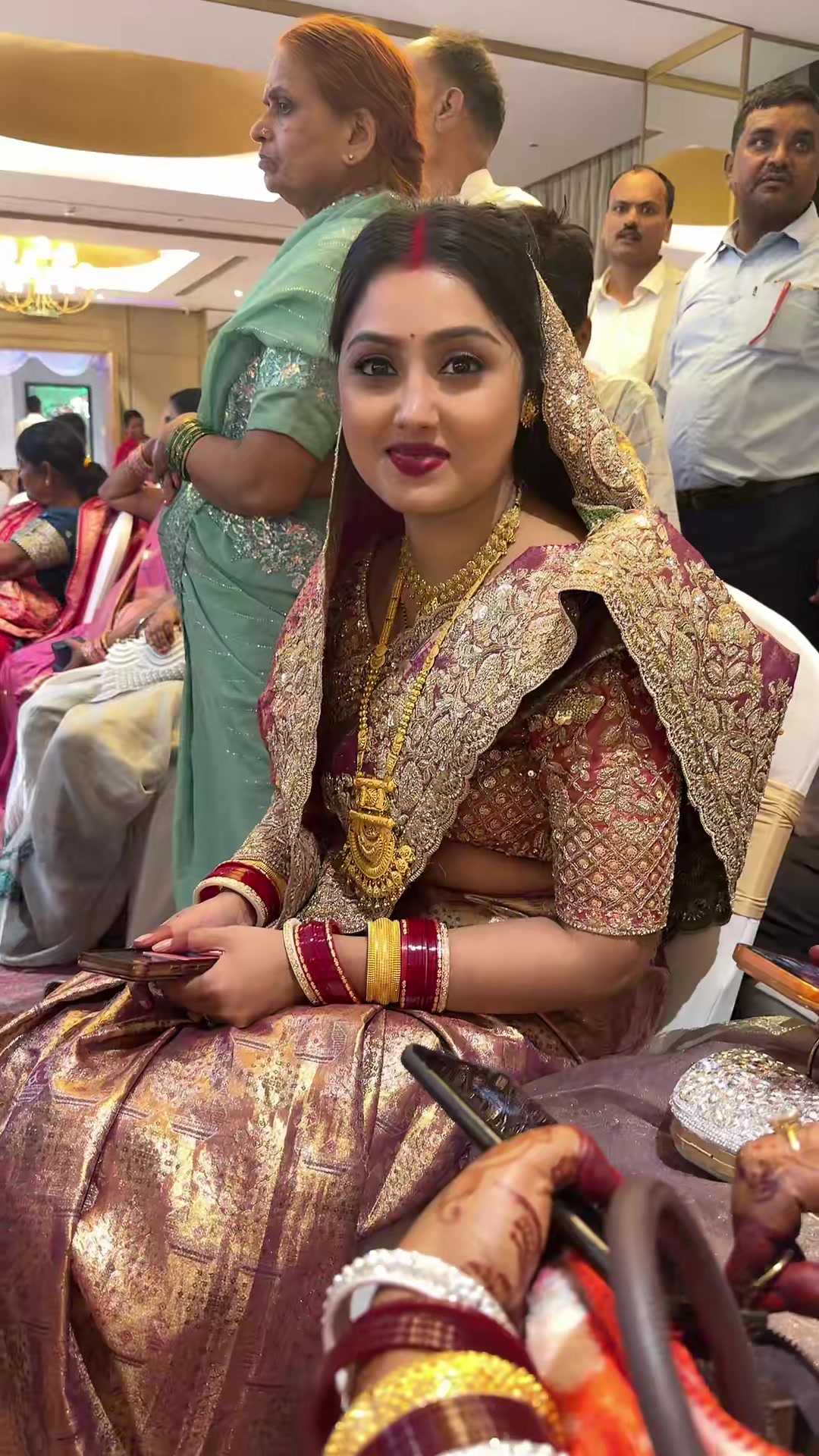 @Rima Jaiswal 🧿🧿