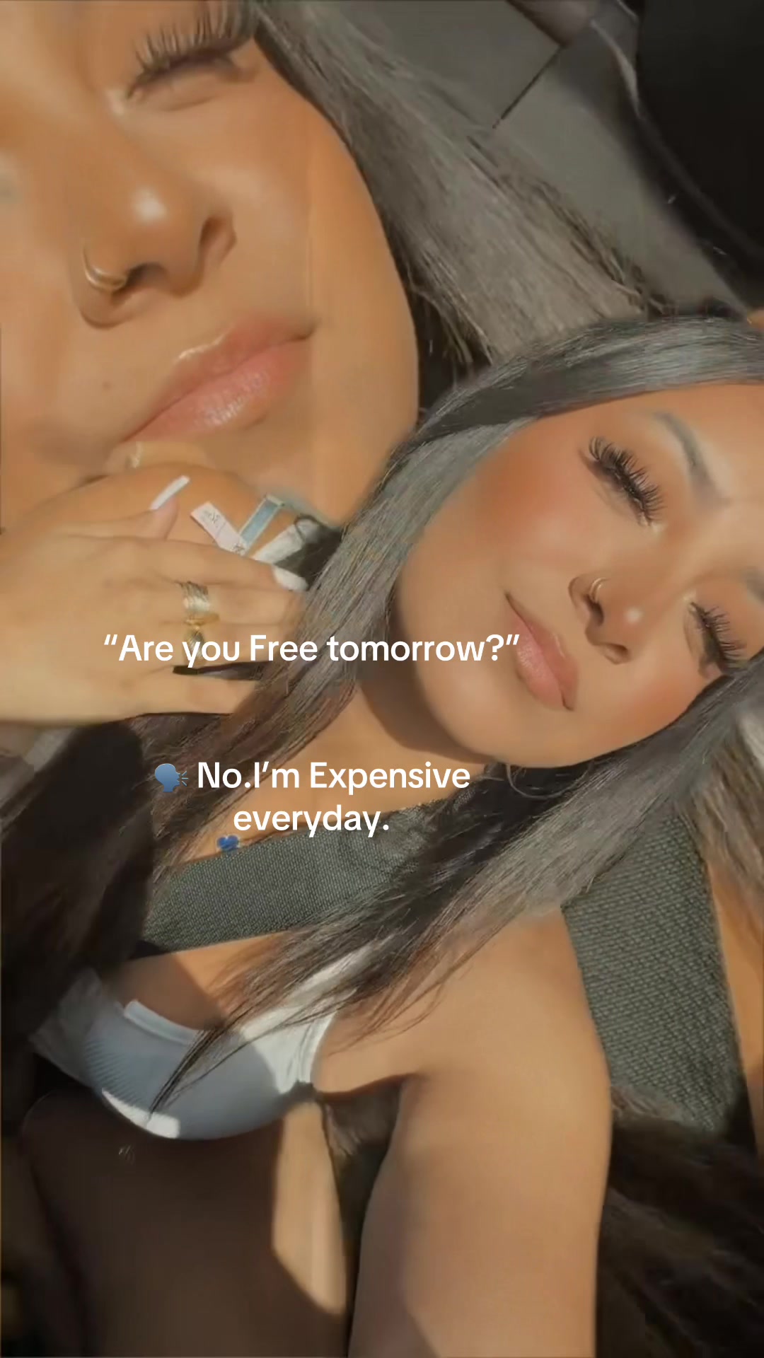@Genesis
