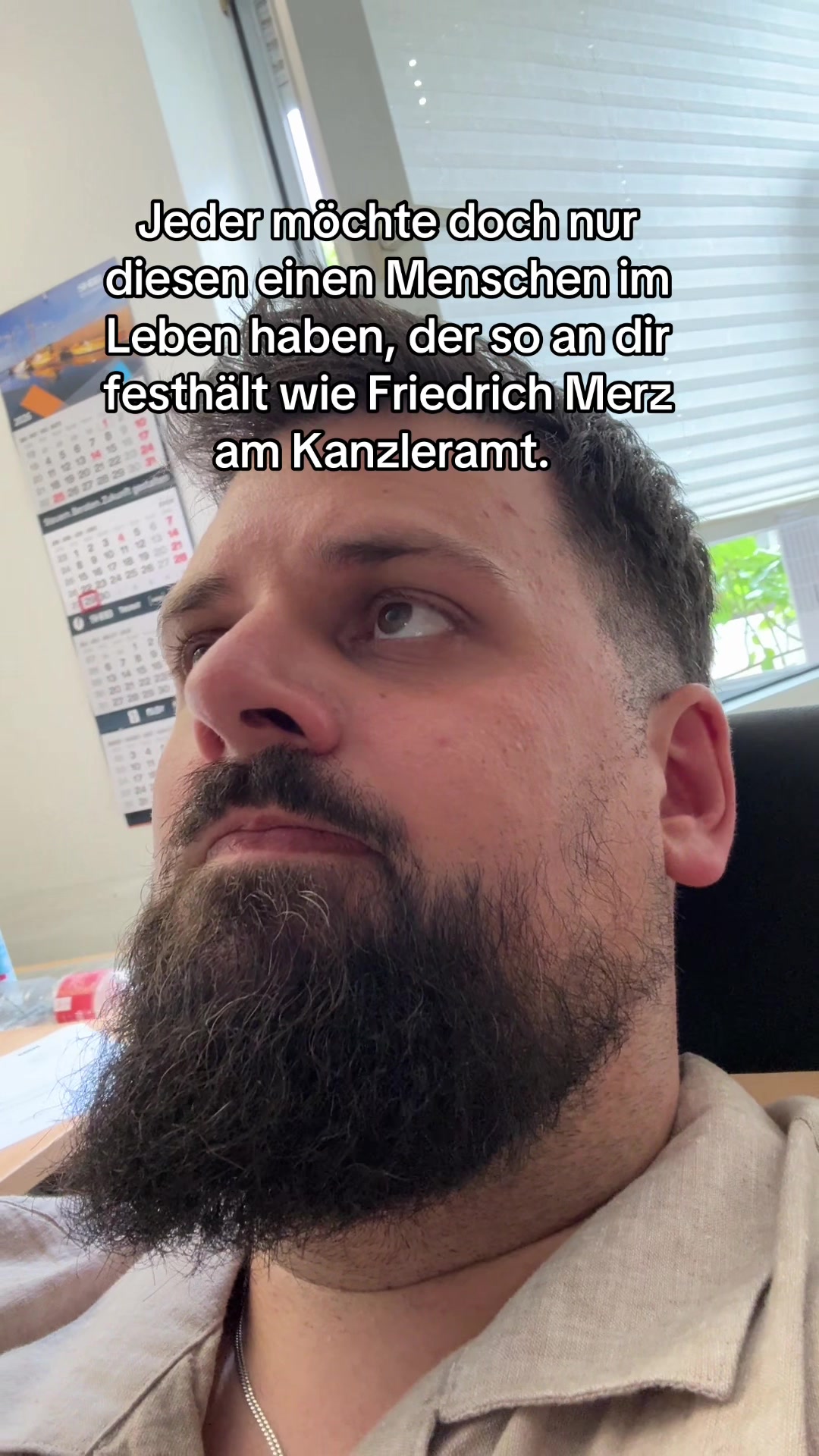 @_bigfudge_