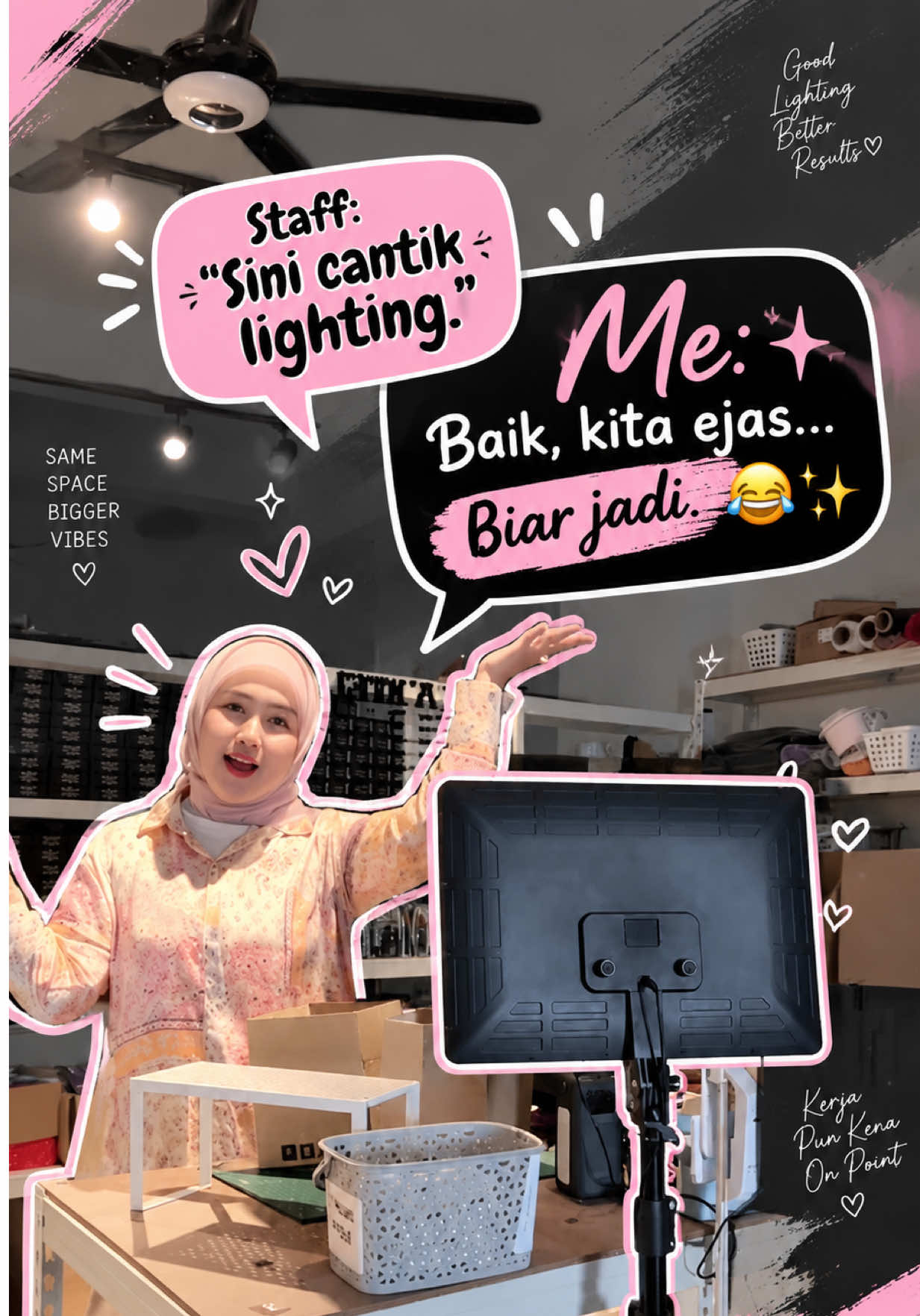 @KIEYRA OMAR