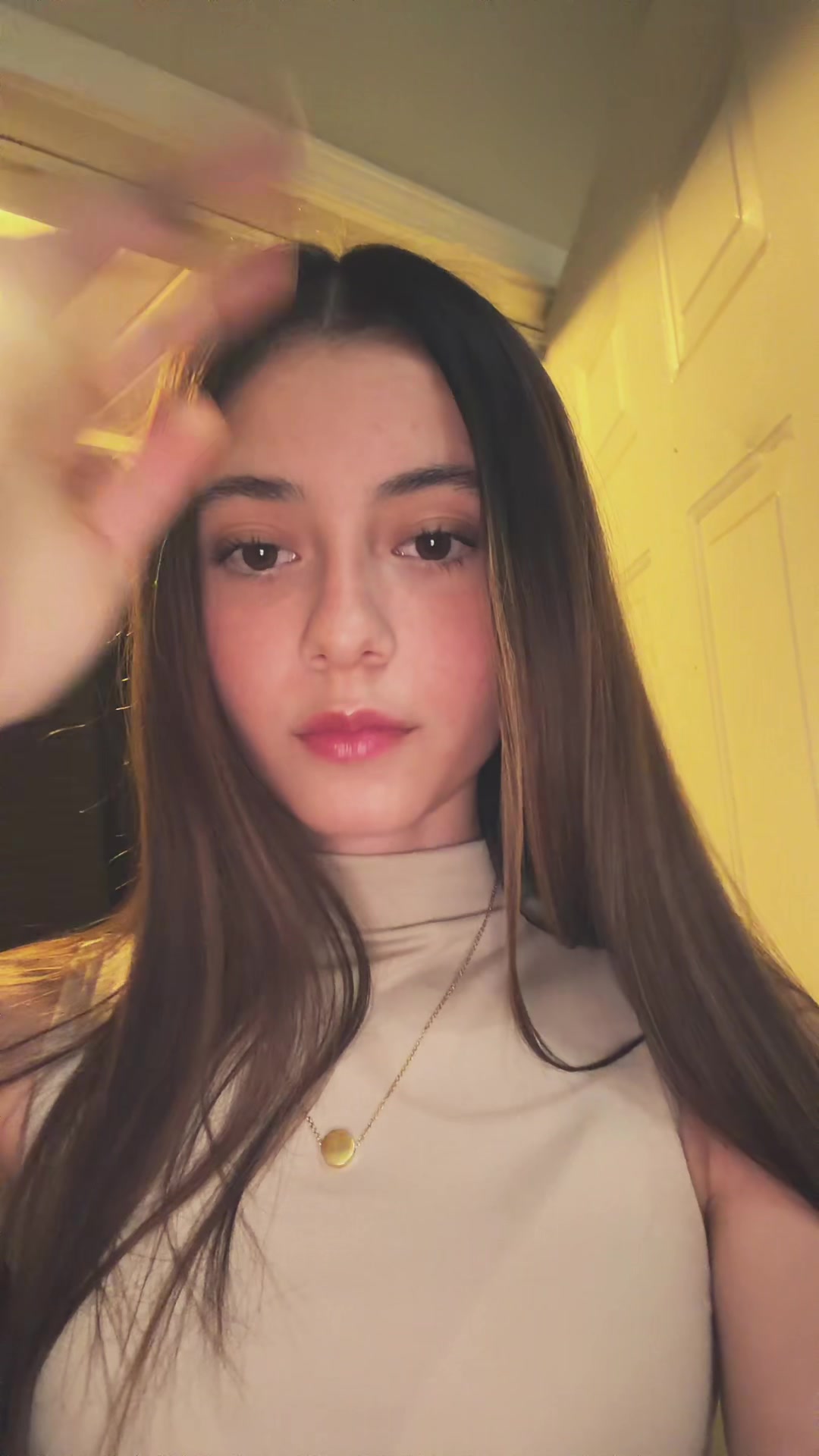 @Vic