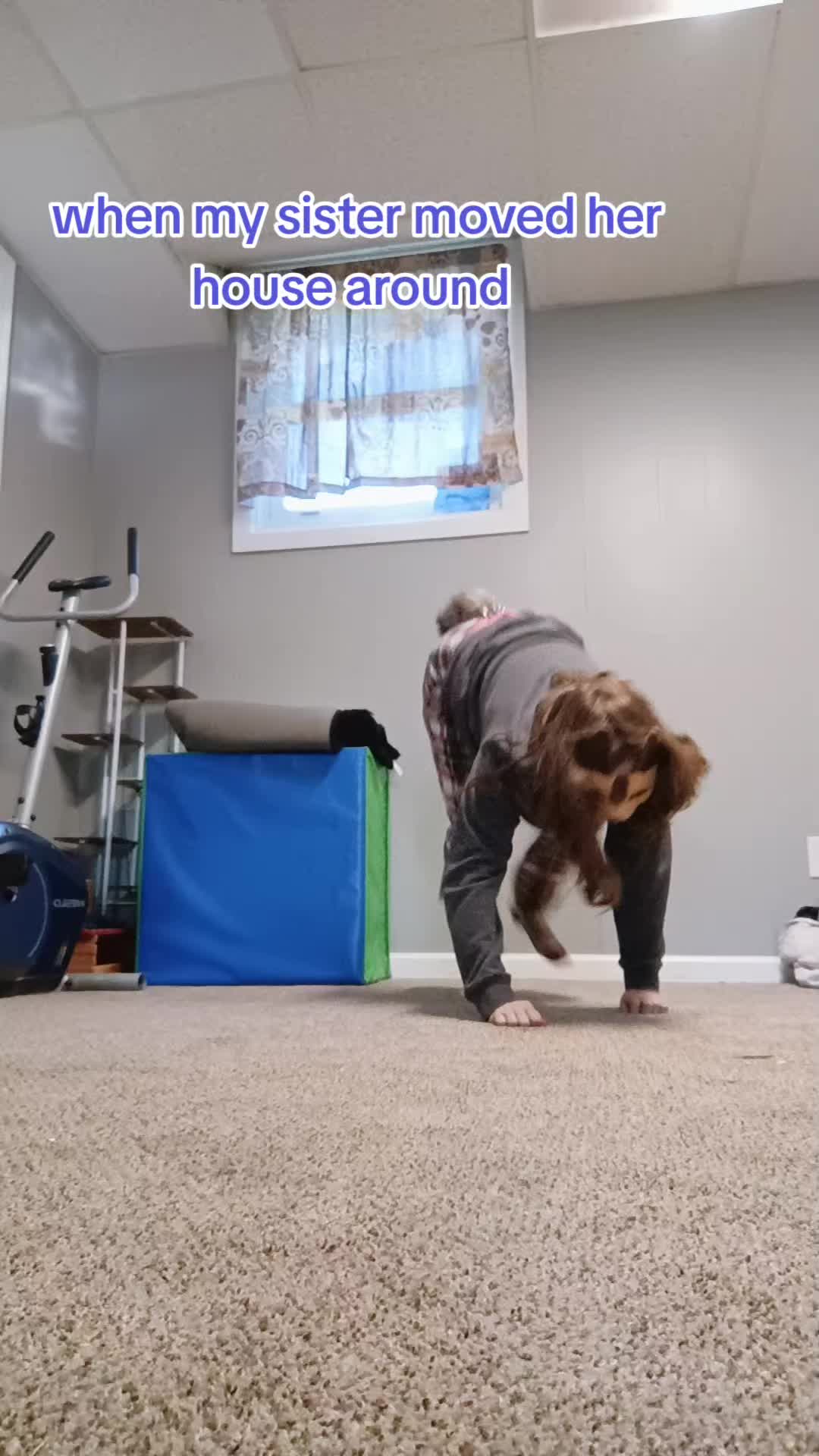 @Jadelynn/♡_յׁׅɑׁׅժׁׅ݊ꫀׁׅܻ_♡