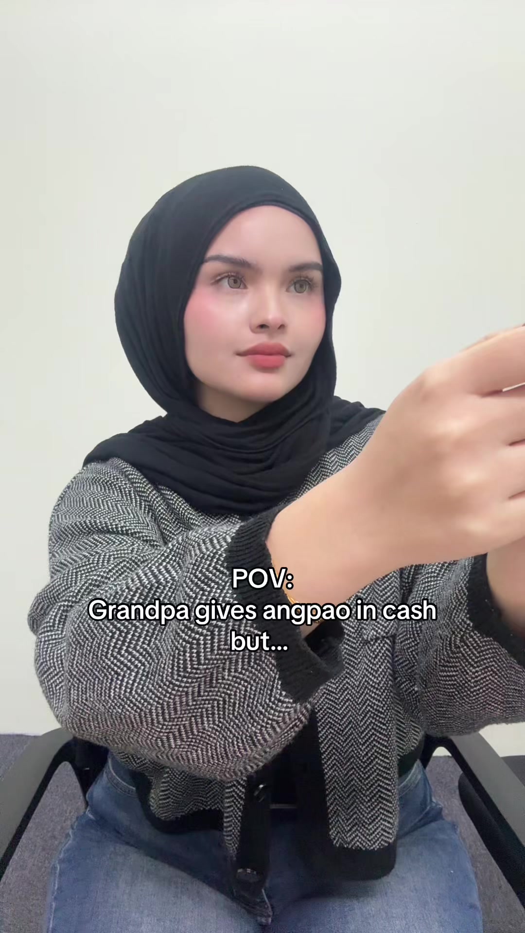 @Vircle | GenZ Money Tips