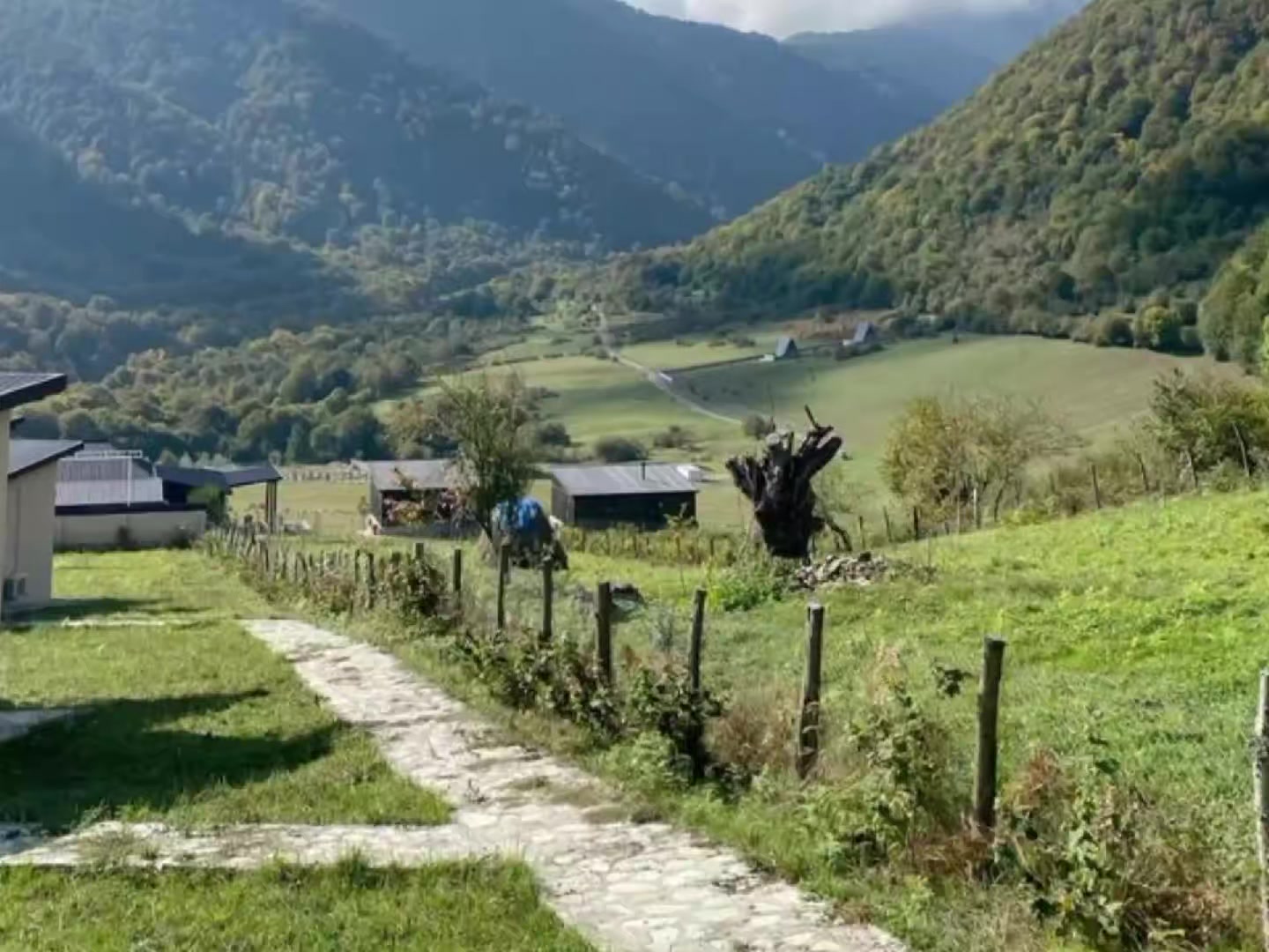 @𝓔𝓵𝓬𝓪𝓷🍃