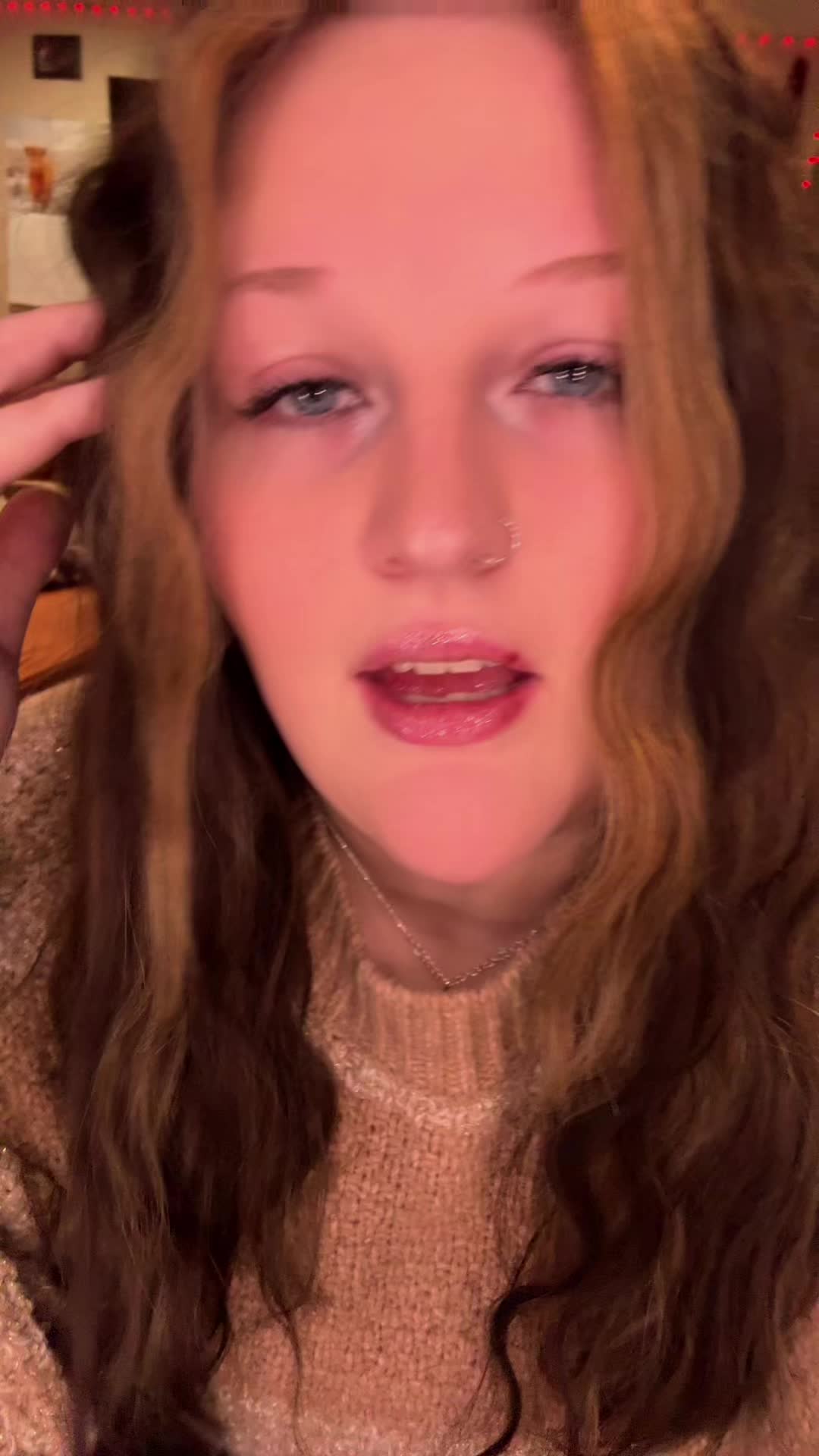 @spamm.lexiiiii