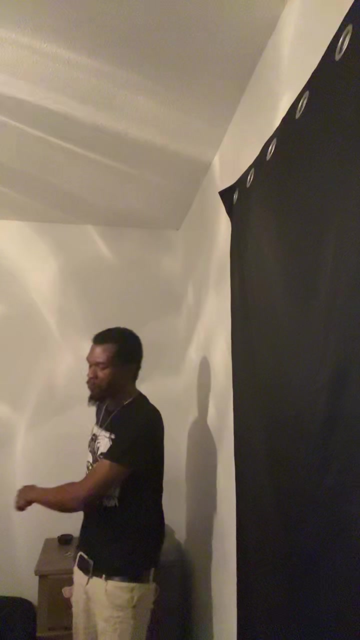 @Kidjay601