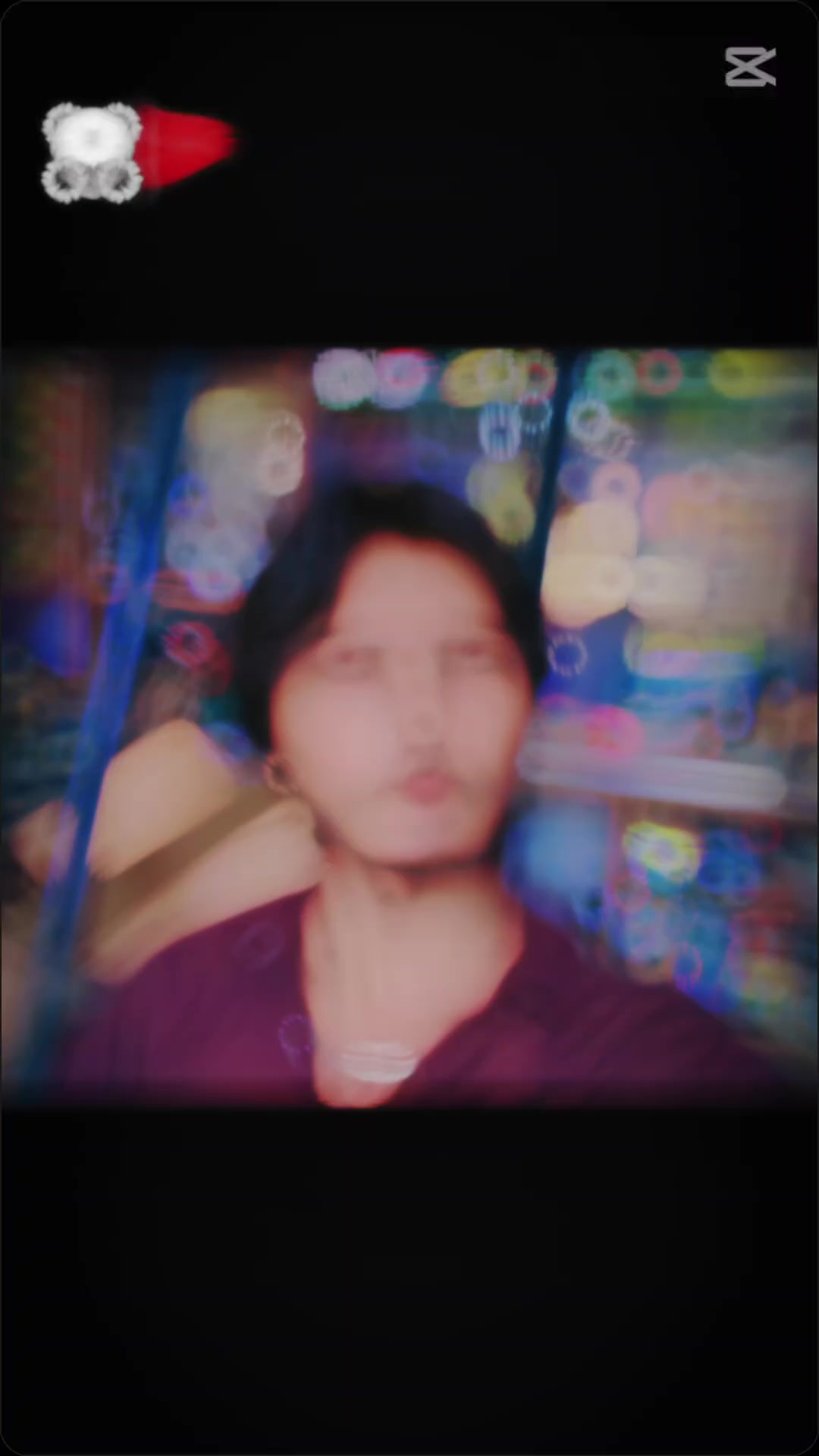 @Saad786