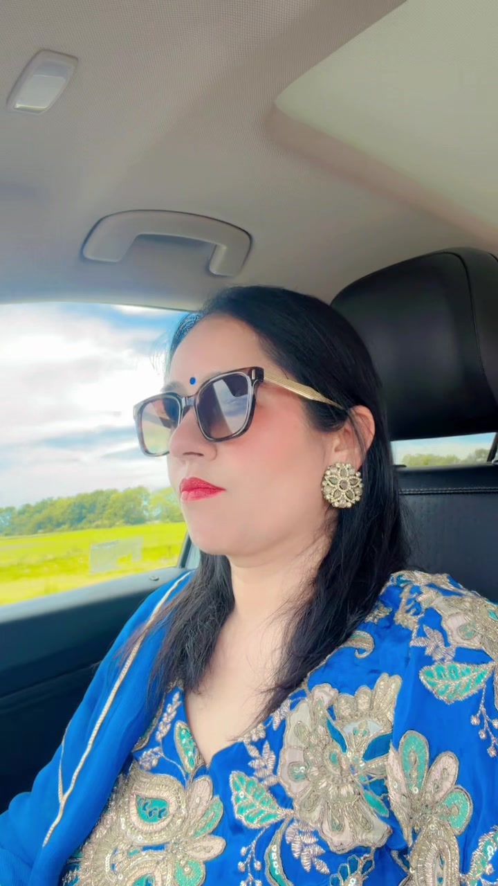 @RN Sanghera