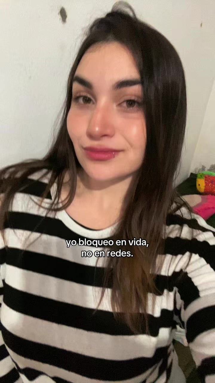 @jeremili09