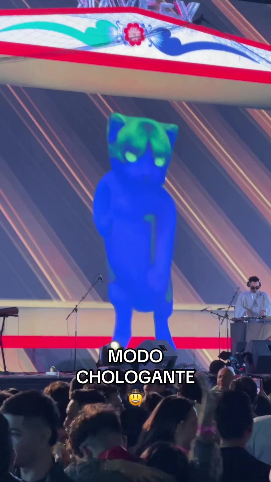 @Kayfex