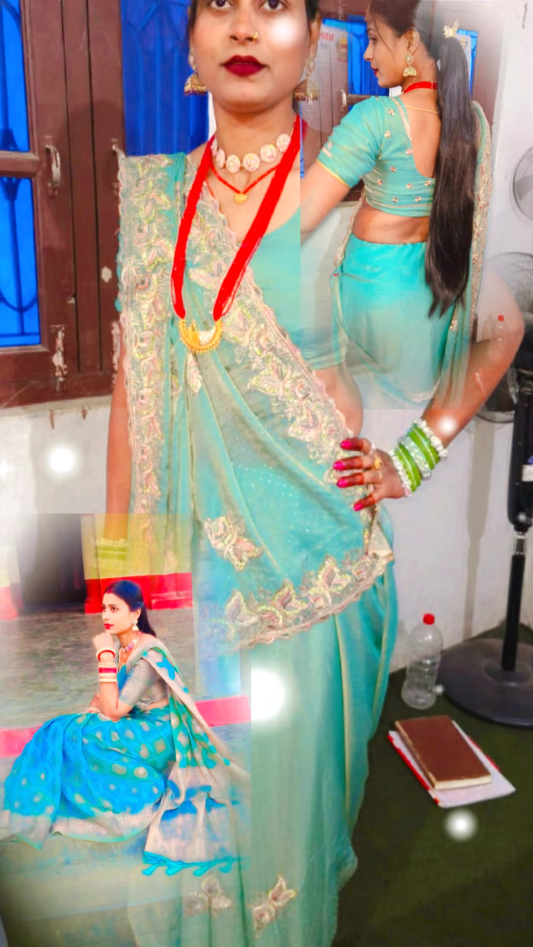 @Ambika yadav