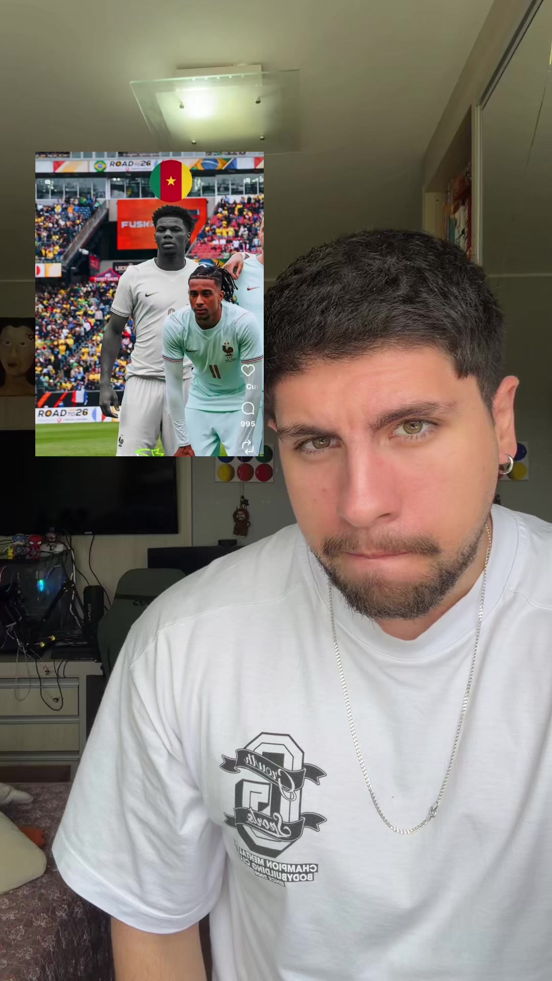 @Luisinho fotocópia