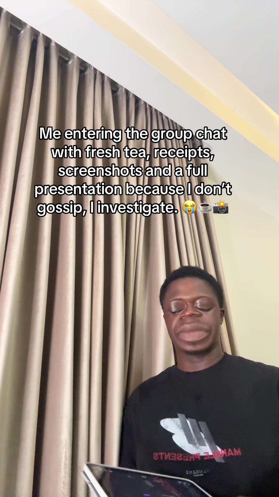 @Jarma