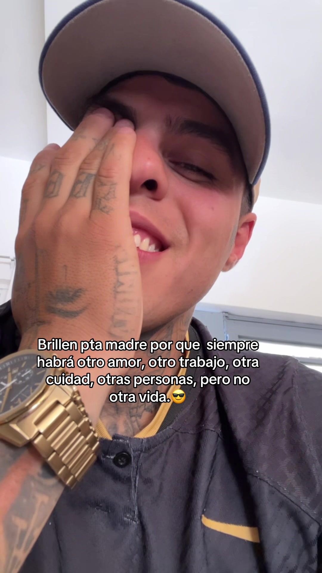 @Daniel pimentel
