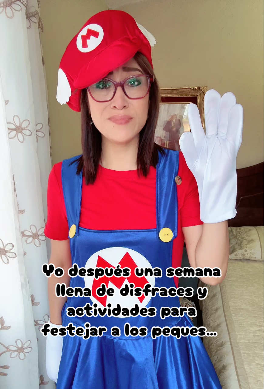@Sarah&iacute; Monzalvo