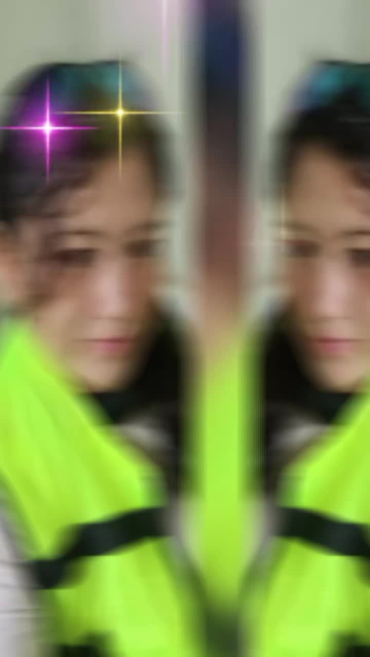 @bjjjjjjjjj