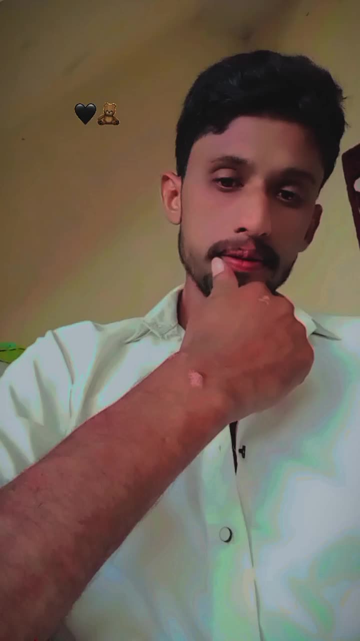 @𝑰.𝑨𝒎.𝑴𝒖𝒈𝒉𝒂𝒍.𝒁𝒂𝒅𝒂